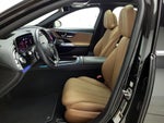 2024 E-Class Thumbnail 11