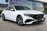 2026 E-Class Thumbnail 1
