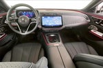 2026 E-Class Thumbnail 13