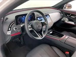 2026 E-Class Thumbnail 11