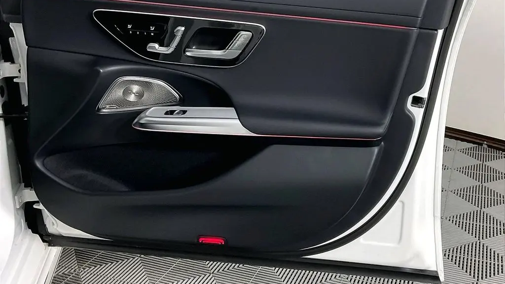 2026 Mercedes-Benz E-Class E 350 4MATIC