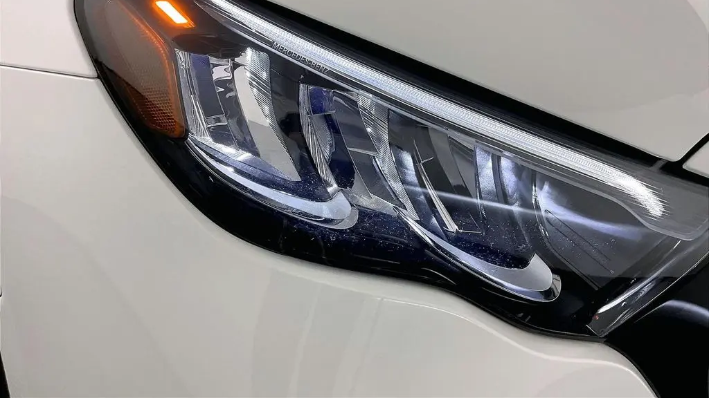 2026 Mercedes-Benz E-Class E 350 4MATIC