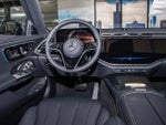 2026 E-Class Thumbnail 17