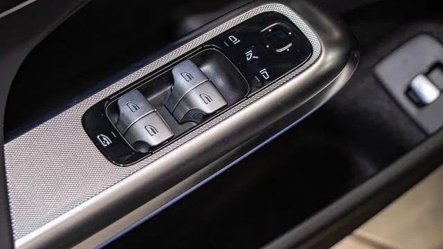2026 Mercedes-Benz E-Class E 350 4MATIC