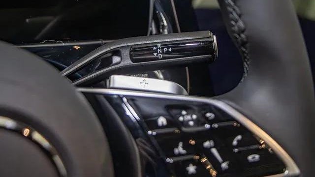 2026 Mercedes-Benz E-Class E 350 4MATIC