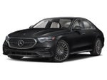 2026 E-Class Thumbnail 1
