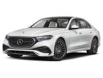 2026 E-Class Thumbnail 4