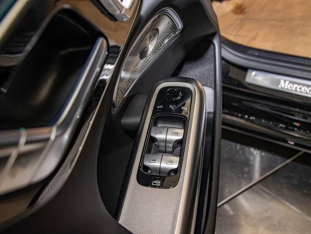 2027 Mercedes-Benz E-Class - $75,792