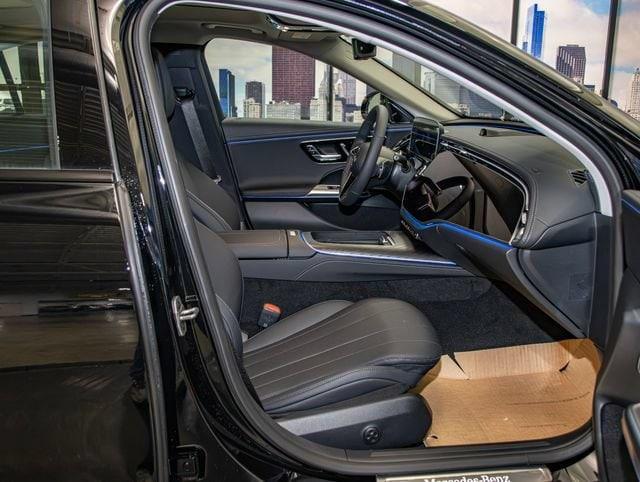 2027 Mercedes-Benz E-Class - $75,792