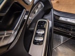 2027 E-Class Thumbnail 3