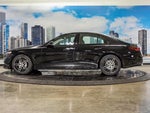 2027 E-Class Thumbnail 16