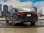 2027 E-Class Thumbnail 19