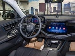 2027 E-Class Thumbnail 22