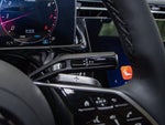 2027 E-Class Thumbnail 23