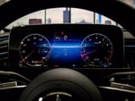 2027 E-Class Thumbnail 24
