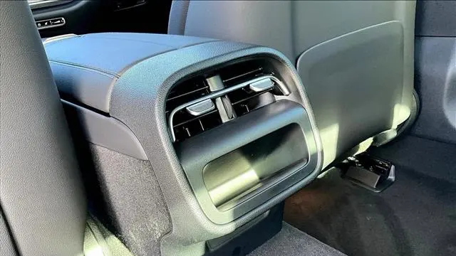 2026 Mercedes-Benz E-Class E 350 4MATIC
