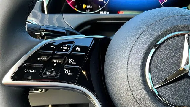 2026 Mercedes-Benz E-Class E 350 4MATIC