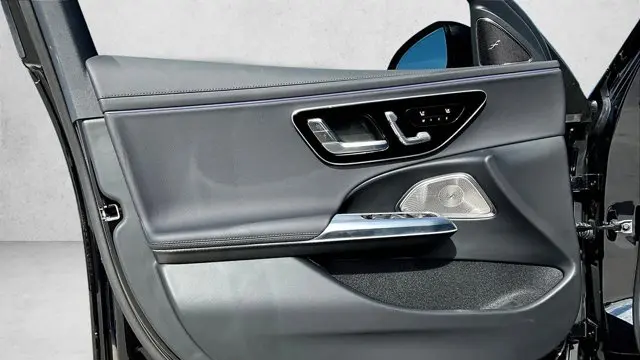 2026 Mercedes-Benz E-Class E 350 4MATIC