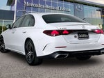 2026 E-Class Thumbnail 2
