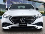 2026 E-Class Thumbnail 3