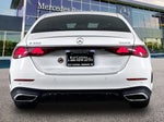 2026 E-Class Thumbnail 4
