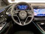 2026 E-Class Thumbnail 5