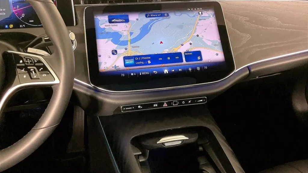 2026 Mercedes-Benz E-Class E 350 4MATIC
