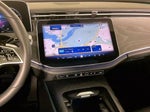 2026 E-Class Thumbnail 6