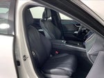 2026 E-Class Thumbnail 7
