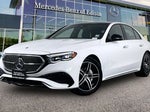 2026 E-Class Thumbnail 9