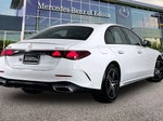2026 E-Class Thumbnail 10