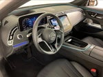 2026 E-Class Thumbnail 11