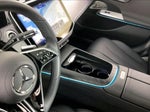 2026 E-Class Thumbnail 12