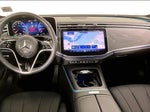 2026 E-Class Thumbnail 13