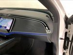 2026 E-Class Thumbnail 14