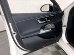 2026 E-Class Thumbnail 15