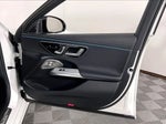 2026 E-Class Thumbnail 16