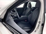 2026 E-Class Thumbnail 17