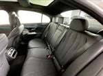 2026 E-Class Thumbnail 18