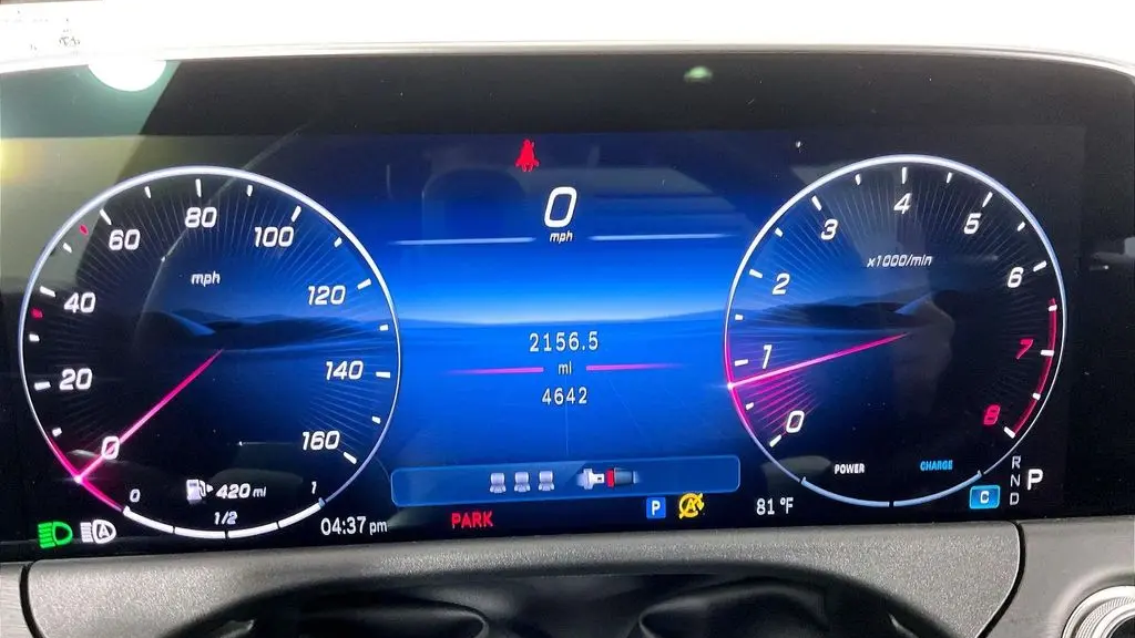 2026 Mercedes-Benz E-Class E 350 4MATIC