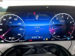 2026 E-Class Thumbnail 20