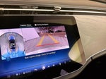 2026 E-Class Thumbnail 21