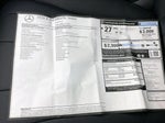 2026 E-Class Thumbnail 22