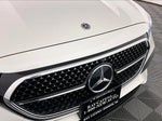 2026 E-Class Thumbnail 23