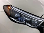 2026 E-Class Thumbnail 24