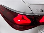 2026 E-Class Thumbnail 25