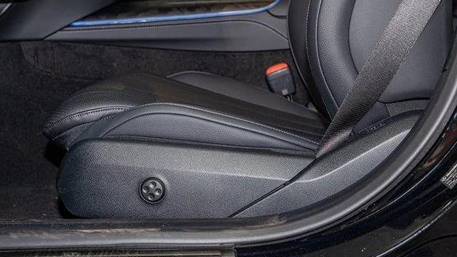 2026 Mercedes-Benz E-Class E 350 4MATIC