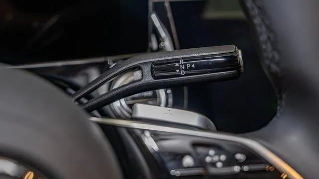 2026 Mercedes-Benz E-Class E 350 4MATIC