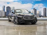 2026 E-Class Thumbnail 1