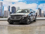2026 E-Class Thumbnail 2
